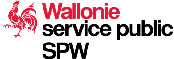SPW Économie — Service public de Wallonie